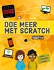 Afbeelding van Generation code Doe meer met Scratch