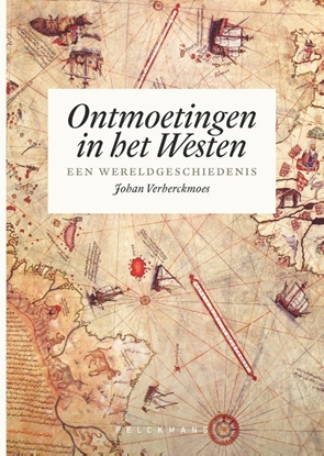 Afbeeldingen van Ontmoetingen in het Westen