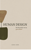 Afbeelding van Human Design