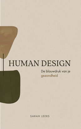 Afbeeldingen van Human Design