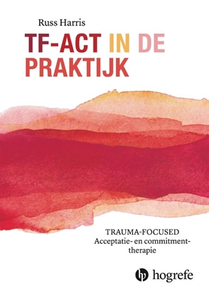 Afbeeldingen van TF-ACT in de praktijk