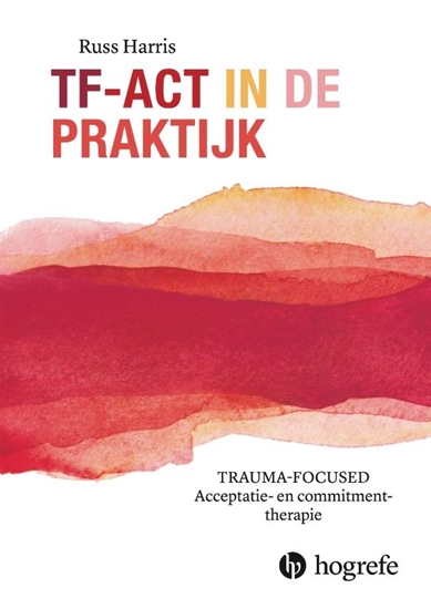 Afbeelding van TF-ACT in de praktijk