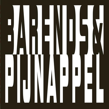 Afbeeldingen van Elastic graphics