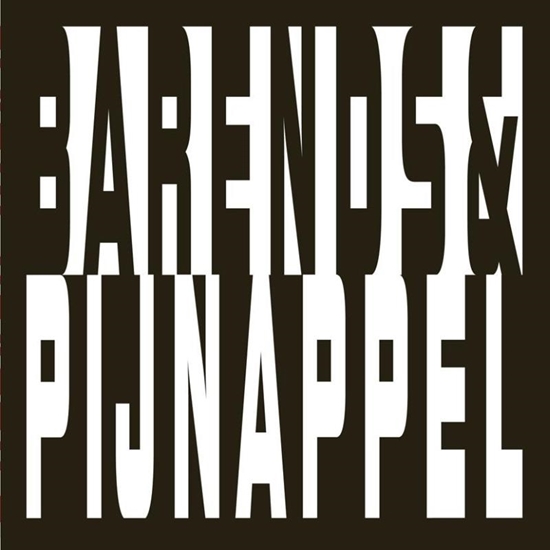 Afbeelding van Elastic graphics