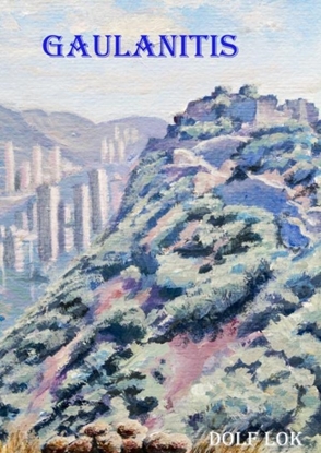 Afbeeldingen van Gaulanitis