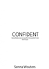 Afbeelding van CONFIDENT