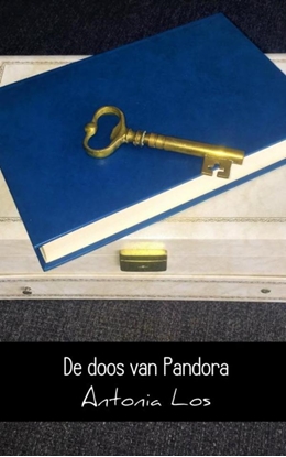 Afbeeldingen van De doos van Pandora