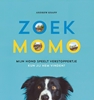 Afbeelding van Momo Zoek Momo