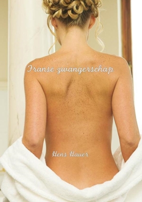 Afbeeldingen van Franse zwangerschap