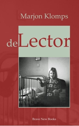 Afbeeldingen van De lector