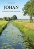 Afbeelding van Johan
