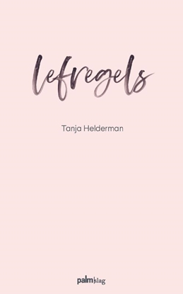 Afbeeldingen van Lefregels
