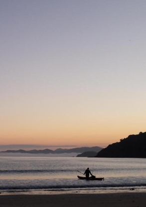 Afbeeldingen van Mijn leerzame dagboek