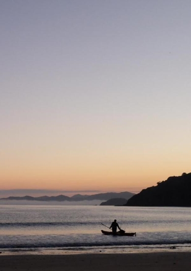 Afbeelding van Mijn leerzame dagboek