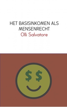 Afbeeldingen van HET BASISINKOMEN ALS MENSENRECHT