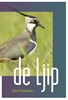 Afbeelding van De Ljip