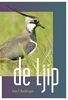Afbeelding van De Ljip