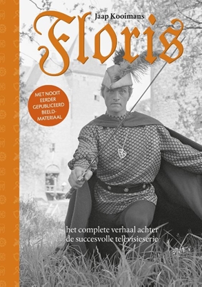 Afbeeldingen van Floris