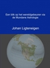 Afbeelding van Een blik op het wereldgebeuren via de Mundane Astrologie