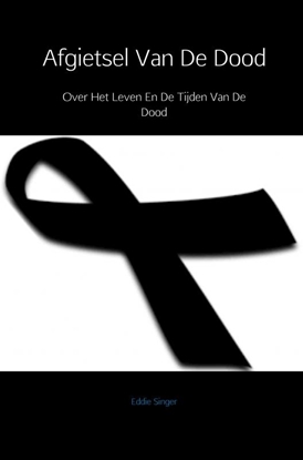 Afbeeldingen van Afgietsel Van De Dood
