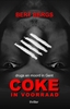 Afbeelding van Marc Ackein & Sara Vits reeks Coke in voorraad