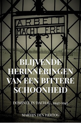 Afbeeldingen van Blijvende Herinneringen van een Bittere Schoonheid