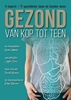 Afbeelding van Gezond van kop tot teen