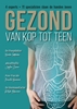 Afbeelding van Gezond van kop tot teen