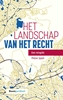 Afbeelding van Het landschap van het recht