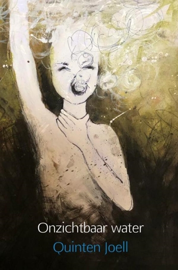 Afbeelding van Onzichtbaar water