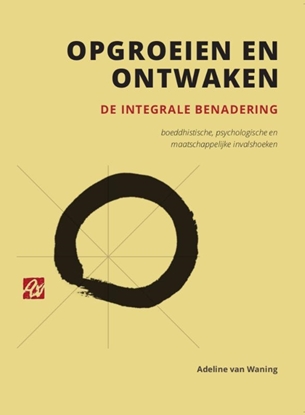 Afbeeldingen van Opgroeien en ontwaken