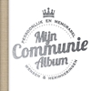 Afbeelding van Communie album