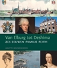 Afbeelding van Van Elburg tot Deshima