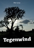 Afbeelding van Tegenwind