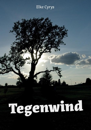 Afbeeldingen van Tegenwind