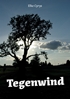 Afbeelding van Tegenwind