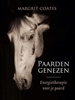 Afbeelding van Paarden genezen