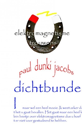 Afbeeldingen van Elektromagnetisme trouwens