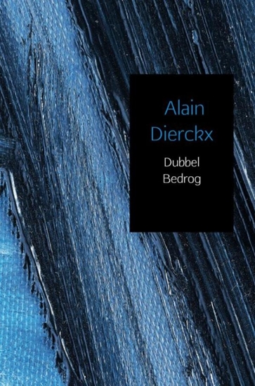 Afbeelding van Dubbel bedrog