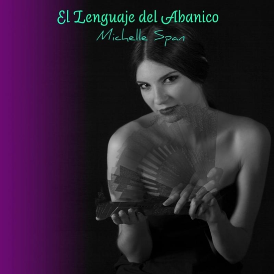 Afbeelding van El lenguaje del abanico