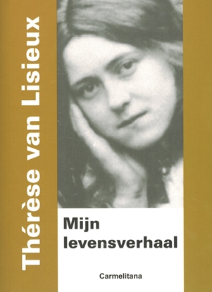 Afbeeldingen van Mijn levensverhaal