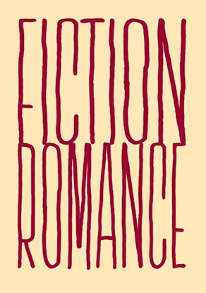 Afbeeldingen van Fiction Romance