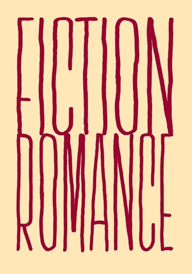 Afbeelding van Fiction Romance