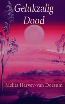 Afbeeldingen van Gelukzalig Dood