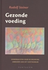 Afbeelding van Gezonde voeding