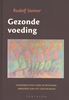 Afbeelding van Gezonde voeding