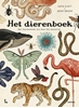 Afbeelding van Het dierenboek