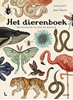 Afbeelding van Het dierenboek