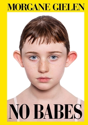 Afbeeldingen van No Babes