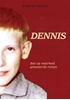Afbeelding van Dennis